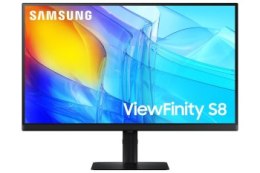 MONITOR SAMSUNG LED 27 LS27D800EAUXEN