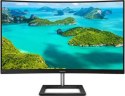 Monitor Philips 272E1CA - 27'' | VA | Full HD | 75Hz