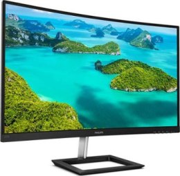 Monitor Philips 272E1CA - 27'' | VA | Full HD | 75Hz