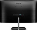 Monitor Philips 272E1CA - 27'' | VA | Full HD | 75Hz