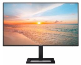 Monitor Philips 27E1N1600AE/00