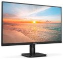 Monitor Philips 27E1N1800A/00