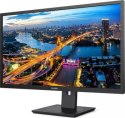 Monitor Philips 325B1L - 31,5'' | IPS | QHD | 75Hz | Pivot