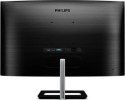 Monitor Philips 325E1C - 31.5'' | VA Curved | QHD