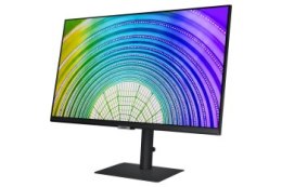 Monitor Samsung 27