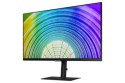 Monitor Samsung 27" IPS LS27A60PUUUXEN