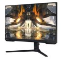 Monitor Samsung LS32AG520PPXEN - 32'' | IPS | QHD | 1ms | 165Hz