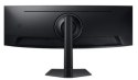 Monitor Samsung Odyssey G9 G95C LS49CG950EUXEN - 49'' | VA | 1ms | DQHD | 240Hz | HDR