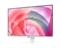 Samsung 32" VA LS32D701EAUXEN