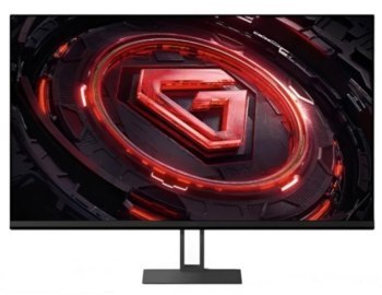 Xiaomi Gaming Monitor G24i