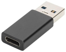 Digitus USB-A - USB-C