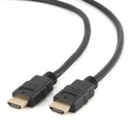 Gembird CC-HDMI4-30M Gembird Gembird HDMI