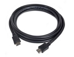 Gembird CC-HDMI4-30M Gembird Gembird HDMI