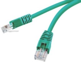 Gembird RJ45 - RJ45 kat 5e UTP 1.5m ziel