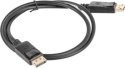 Lanberg DisplayPort 1.0m