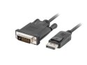 Lanberg DisplayPort 1.0m