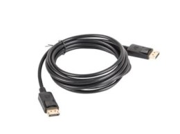 Lanberg DisplayPort 3.0m