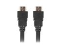 Lanberg HDMI 10.0m