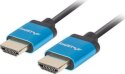 Lanberg HDMI 1m