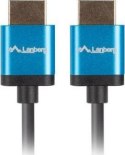 Lanberg HDMI 1m