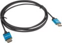 Lanberg HDMI 1m