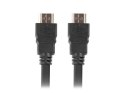 Lanberg HDMI 5.0m