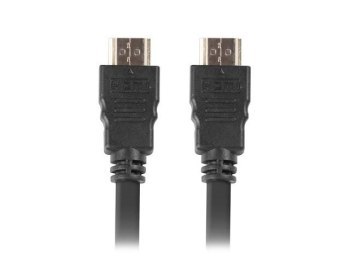 Lanberg HDMI 5.0m