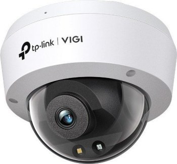 Kamera TP-LINK VIGI C230(2.8mm)