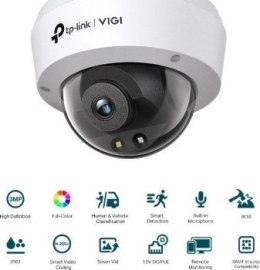 Kamera TP-LINK VIGI C230(2.8mm)