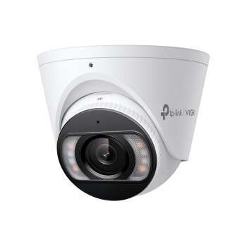 Kamera sieciowa TP-Link VIGI C455(4mm) typu turret