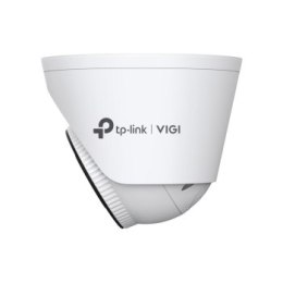 Kamera sieciowa TP-Link VIGI C455(4mm) typu turret