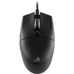 Corsair KATAR Pro XT