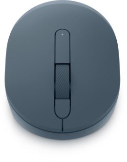 Mysz bezprzewodowa Dell Mobile Wireless Mouse MS3320W 570-ABPZ