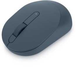 Mysz bezprzewodowa Dell Mobile Wireless Mouse MS3320W 570-ABPZ