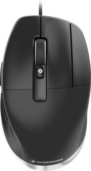 Myszka 3Dconnexion CadMouse Pro (3DX-700080)