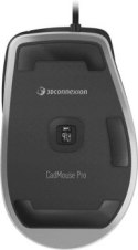 Myszka 3Dconnexion CadMouse Pro (3DX-700080)