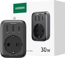 UGREEN EU 90613, 30W