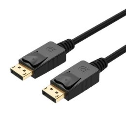 Unitek HDMI 3.0m