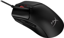 HyperX Pulsefire Haste 2.0 Black