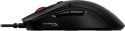 HyperX Pulsefire Haste 2.0 Black