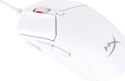 HyperX Pulsefire Haste 2.0 White