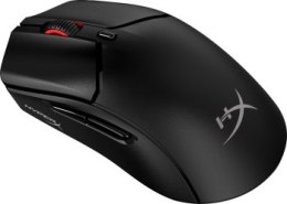 HyperX Pulsefire Haste 2.0 Wireless Black