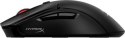 HyperX Pulsefire Haste 2.0 Wireless Black