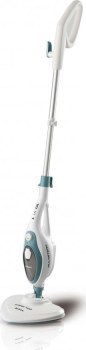 Ariete Steam Mop 4164