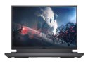 Dell Inspiron 7630 i9-13900HX 16.0 32 1TB 4070 W11