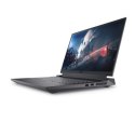 Dell Inspiron 7630 i9-13900HX 16.0 32 1TB 4070 W11