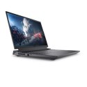 Dell Inspiron 7630 i9-13900HX 16.0 32 1TB 4070 W11