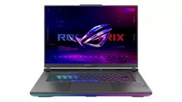 Laptop ASUS ROG Strix G16 G614JZR-N4030W i9-14900HX 16