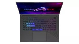 Laptop ASUS ROG Strix G16 G614JZR-N4030W i9-14900HX 16