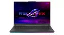 Laptop ASUS ROG Strix G18 G814JZR-N6043W i9-14900HX 18" 2,5K 240Hz 16GB 1000SSD RTX4080 DLSS 3 W11